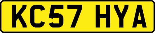 KC57HYA