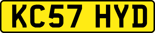 KC57HYD