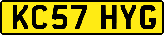 KC57HYG