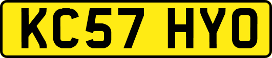 KC57HYO