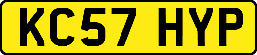 KC57HYP
