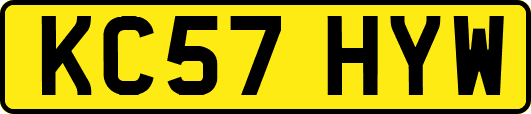 KC57HYW