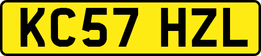 KC57HZL