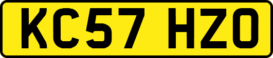 KC57HZO