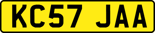 KC57JAA