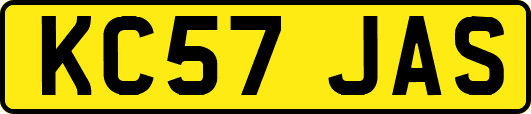 KC57JAS
