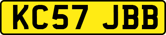 KC57JBB