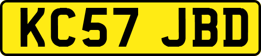 KC57JBD