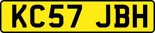 KC57JBH