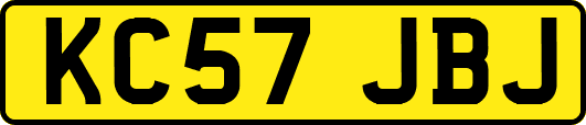 KC57JBJ