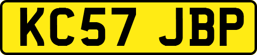 KC57JBP