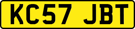 KC57JBT