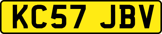 KC57JBV