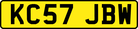 KC57JBW