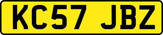 KC57JBZ