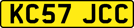 KC57JCC