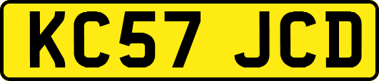 KC57JCD