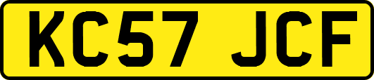 KC57JCF