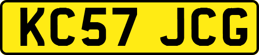 KC57JCG