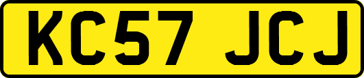 KC57JCJ
