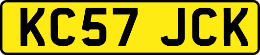 KC57JCK
