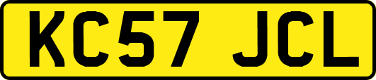 KC57JCL