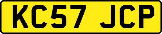 KC57JCP
