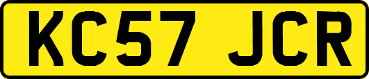 KC57JCR