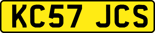 KC57JCS