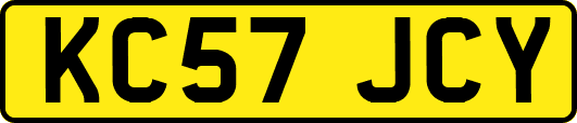 KC57JCY