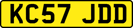 KC57JDD