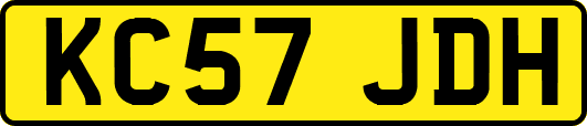 KC57JDH