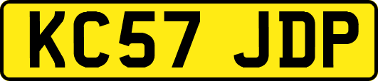 KC57JDP