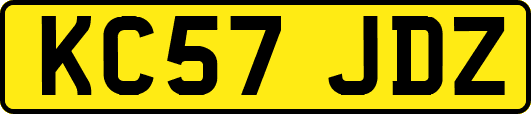 KC57JDZ