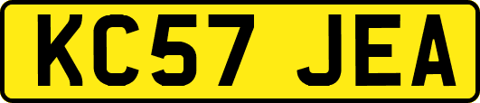 KC57JEA
