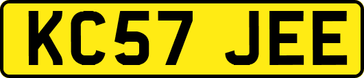 KC57JEE
