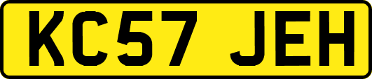 KC57JEH