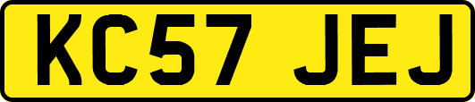 KC57JEJ