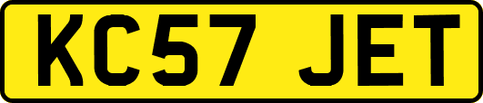 KC57JET