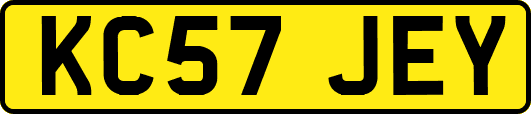 KC57JEY
