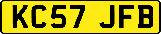 KC57JFB