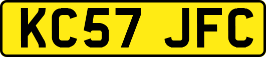 KC57JFC