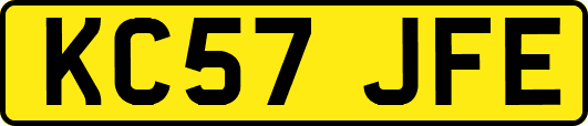 KC57JFE
