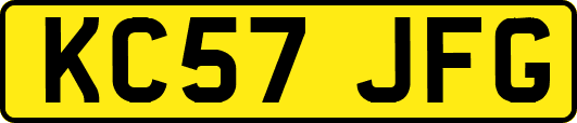 KC57JFG
