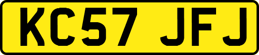 KC57JFJ