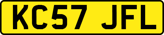 KC57JFL