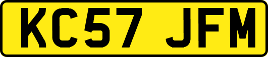 KC57JFM