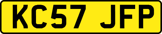 KC57JFP