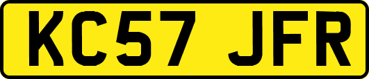 KC57JFR