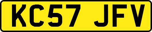 KC57JFV